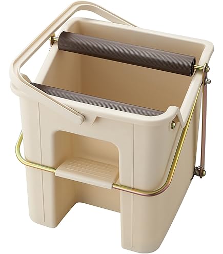 Amazon.co.jp: 象印 スープジャー TH-CU080-XA : Home & Kitchen