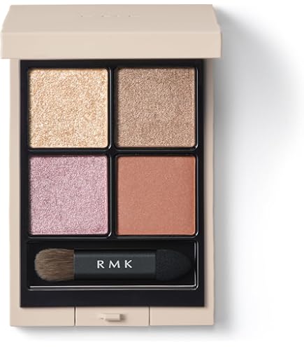 Amazon.co.jp: SUQQU(スック) デザイニング カラー アイズ #02 光橙花