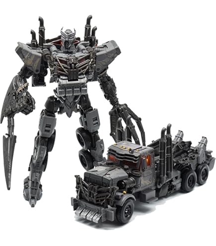 Amazon.co.jp: ドンキーコング アクションベースシリーズB-07