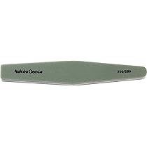 71qY+y6iWgL._AC_UL210_SR210,