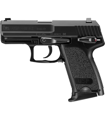 Amazon | マルゼン ワルサー P99 コンパクト 「スペシャルフォース