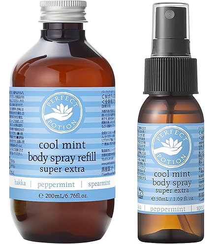 Amazon.co.jp: 文豪ストレイドッグス ボディミスト 02 太宰治 100ml