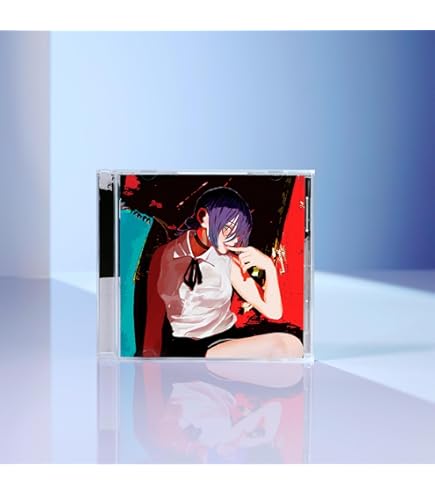 Amazon.co.jp: 【限定特典あり】 米津玄師 IRIS OUT/JANE DOE (初回