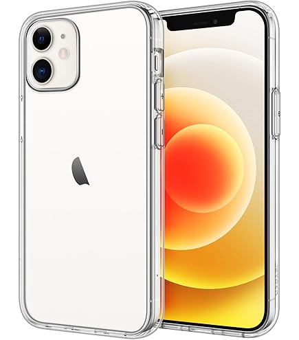 Amazon.co.jp: Refurbished Apple iPhone 12 mini 128GB, White