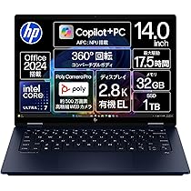 71qqL4k+b5L._AC_UL210_SR210,