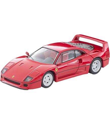 Amazon | ☆超美品 エグゾト 1/18 フェラーリ 641/2 メキシコGP 優勝