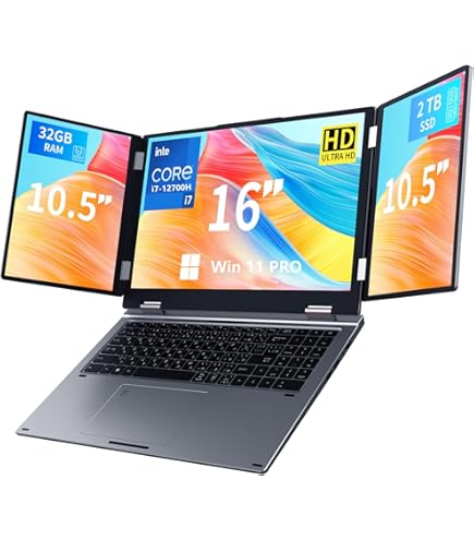 Amazon.co.jp: Dell Precision 5560 ノートパソコン - 15.6インチ UHD+