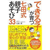 71quIQsqAvL._AC_UL210_SR210,