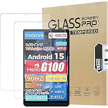 Amazon.co.jp: RebotAi A9 専用ケース【RebotAi公式保護カバー】オート