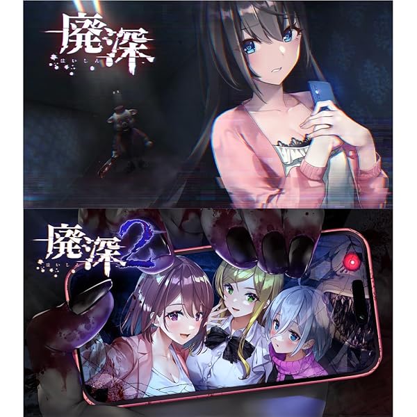 Amazon.co.jp: 【Amazon.co.jpエビテン限定】制服カノジョ2.5 のぞみ