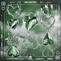 Amazon.co.jp: MAZZEL 2nd One Man Tour 2025“Royal Straight Flush