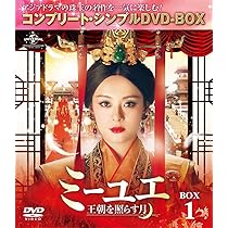 71qzBA25vKL._AC_UL210_SR210,