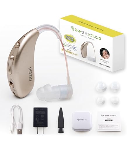 Amazon.co.jp: 復習大綱国際中医師試験標準問題集 ZIWQ : ホーム＆キッチン