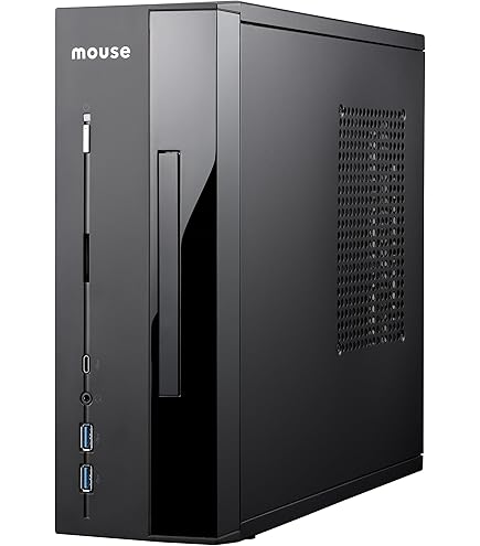Amazon.co.jp: Lenovo デスクトップパソコン Lenovo IdeaCentre Tower