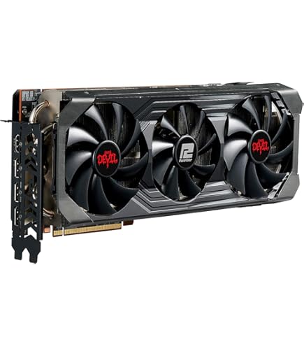 Amazon | GAINWARD GeForce RTX3080Ti PHOENIX グラフィックスボード