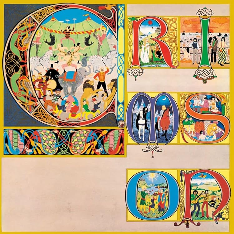 Amazon.co.jp: ポセイドンのめざめ~40周年記念エディション(紙