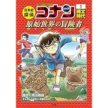 71rNfrAc4AL._AC_UL210_SR210,