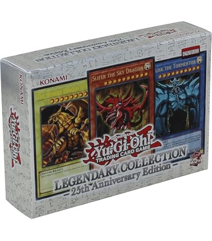 Amazon.co.jp: 遊戯王 トレーディングカードゲーム レトロパック 4