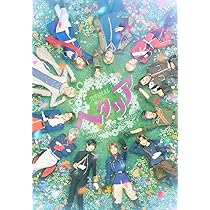 Amazon.co.jp: ミュージカル「ヘタリア～The Fantastic World～」 [Blu