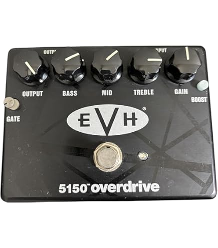 Amazon | FRIEDMAN/SIR-COMPRE コンプレッサー | コンプレッサー