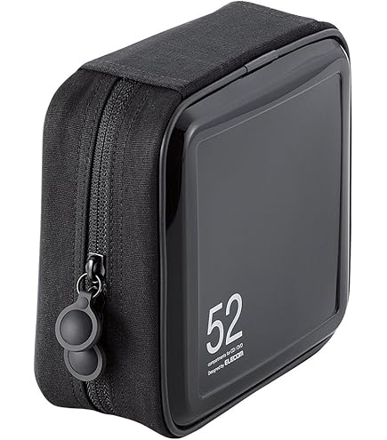 Amazon.co.jp: 貴重 Karajan 1970s カラヤン 1970年代BOX（82CD