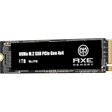 Amazon.co.jp 最新リリース: 内蔵型SSD の新着ランキングです。