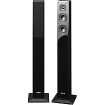 71rc1jsbDxL._AC_UL210_SR210,