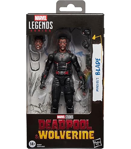 Amazon | McFarlane Toys 2001 ジム・モリソン of The Doors