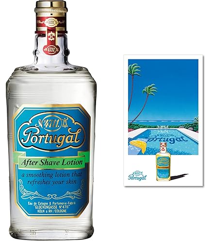 Amazon.co.jp: アリュール オム スポーツ アフターシェーブ ローション