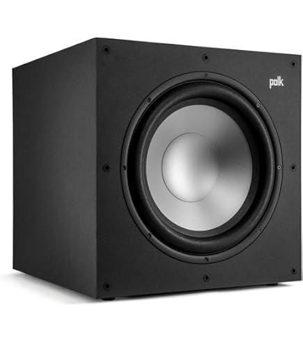Amazon.co.jp: Infinity(インフィニティ) Reference 8-Inch 1,000-Watt