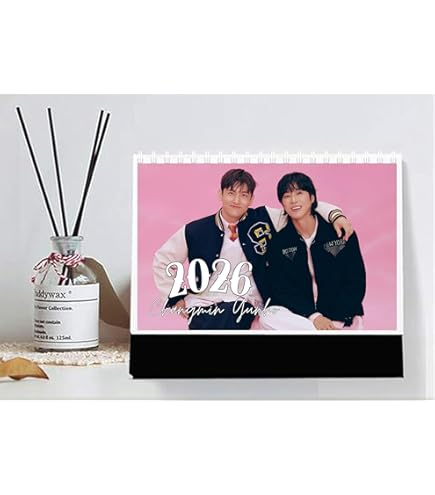 Amazon.co.jp: 東方神起 チャンミン ユノ ユンホ グッズ 大判 壁掛け