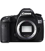 Amazon | Canon デジタル一眼レフカメラ EOS 5Ds R ボディー EOS5DSR