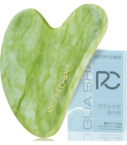 Amazon | MTG ReFa BODY CAXA (リファボディカッサ) 【メーカー純正品