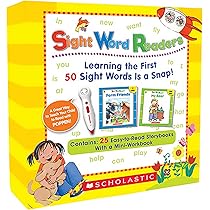 71rkpnSd7zL._AC_UL210_SR210,