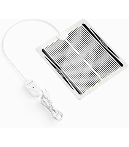 Amazon | ピタリ適温プラス モバイル | レップジャパン | 保温球