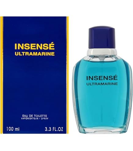 Amazon.co.jp: ジバンシー プレイ インテンス EDT SP 100ml : ビューティー