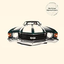 Amazon.co.jp: Me/and/Dad: ミュージック