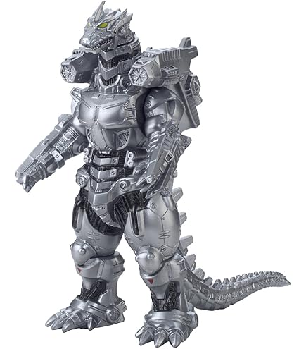 Amazon.co.jp: GD-76N 超合金ガイガン2005 : おもちゃ