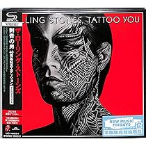 71rvWpNsUnL._AC_UL210_SR210,