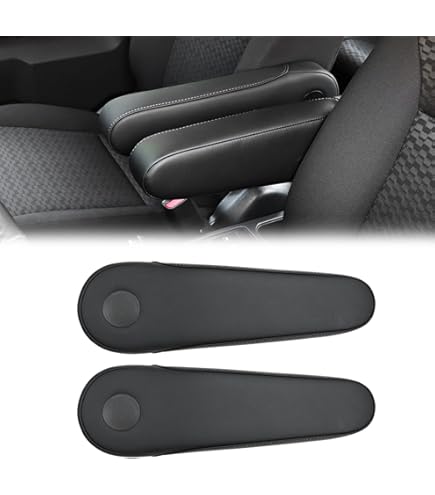 Amazon.co.jp: グレイス（Grace） JB64ジムニー／JB74