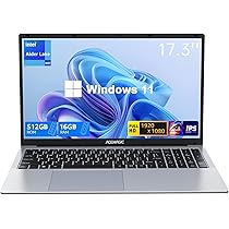 71s1ndE270L._AC_UL210_SR210,