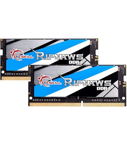 Amazon.co.jp: NEMIX RAM 64GB (2X32GB) DDR4 3200MHZ、2933MHZ