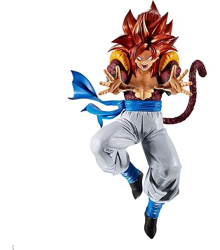 Amazon.co.jp: スーパードラゴンボールヒーローズ 9th ANNIVERSARY