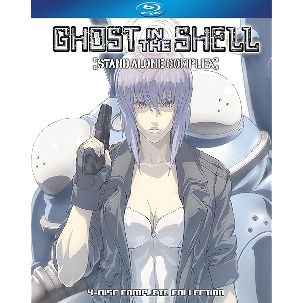 Amazon.co.jp: キノの旅 / KINO'S JOURNEY : DVD