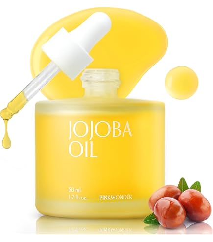 Amazon | インプレア iMPREA フェイシャル オイル 37mL | ミルボン