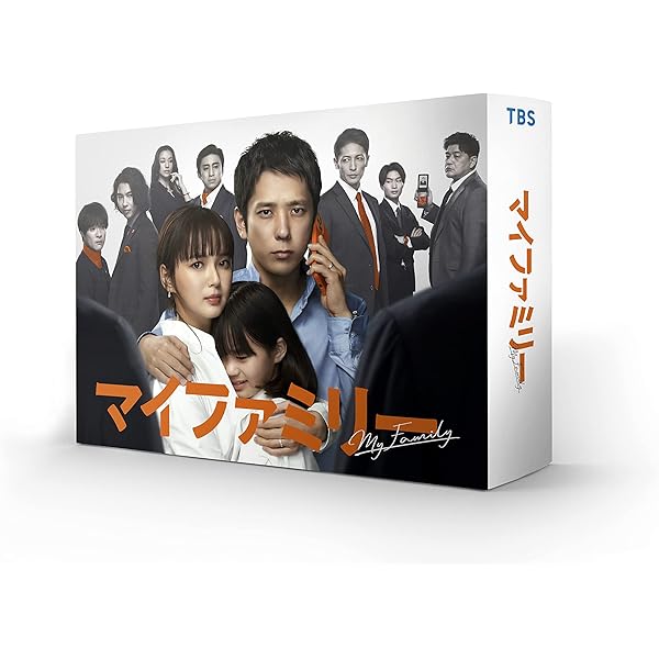 Amazon.co.jp: 「ボイスII 110緊急指令室」Blu-ray BOX : 唐沢寿明