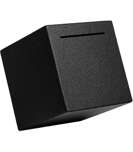 Amazon.co.jp: ヴィンテージ ガンビー GUMBY 陶器 貯金箱 コインバンク