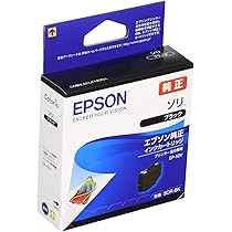 71wP4UV1xcL._AC_UL210_SR210,