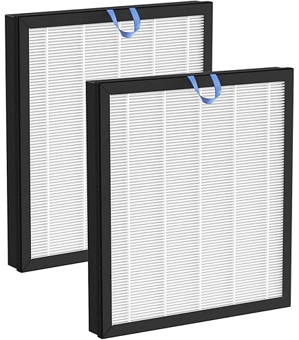 Amazon.co.jp: HODSEUKIN空気清浄機はフィルタの代わりに、 LUNINO E