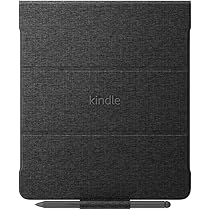Amazon.co.jp: Amazon Kindle Scribe Notebook Design - 10.2インチ